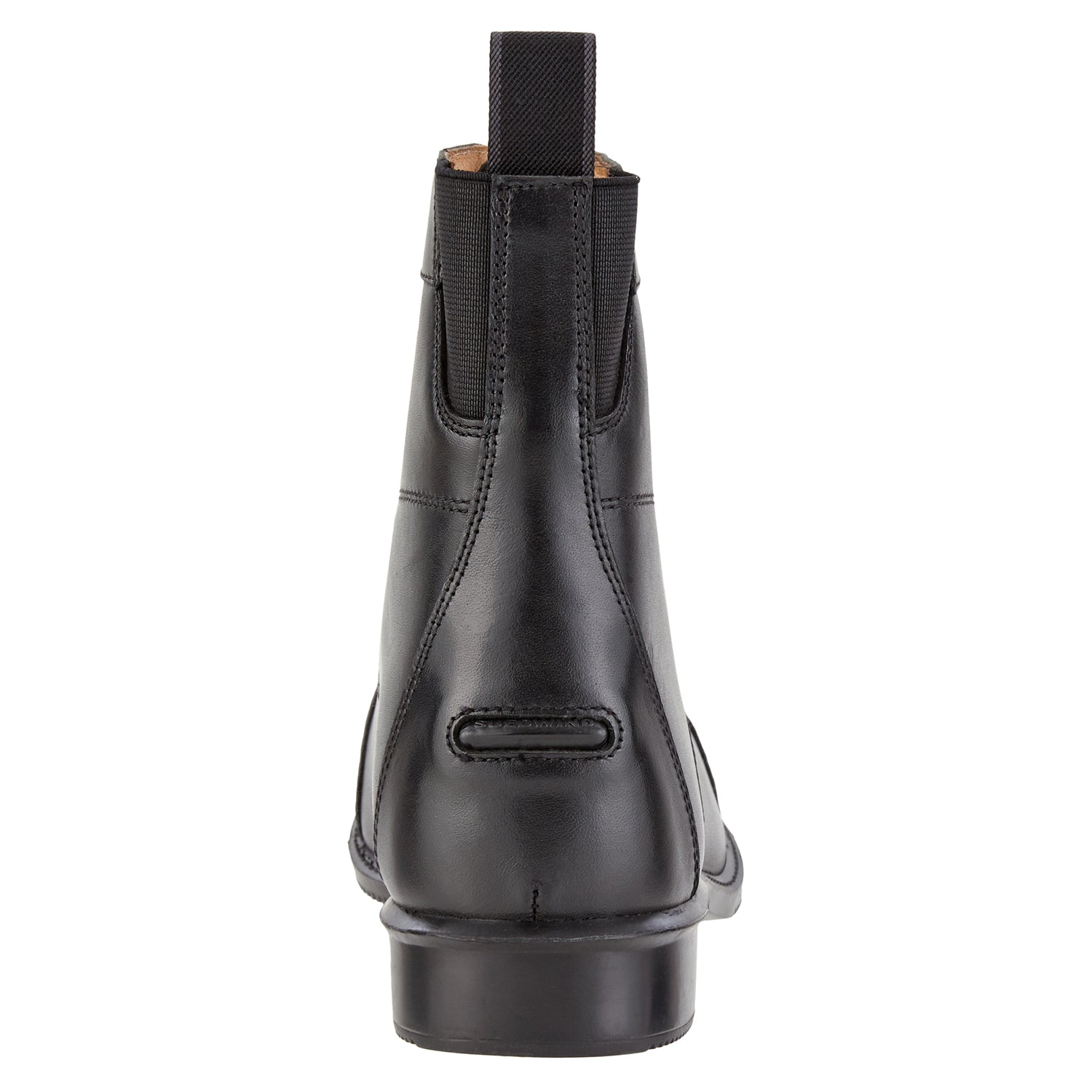 Reitstiefeletten Legacy FZ Lederstiefeletten