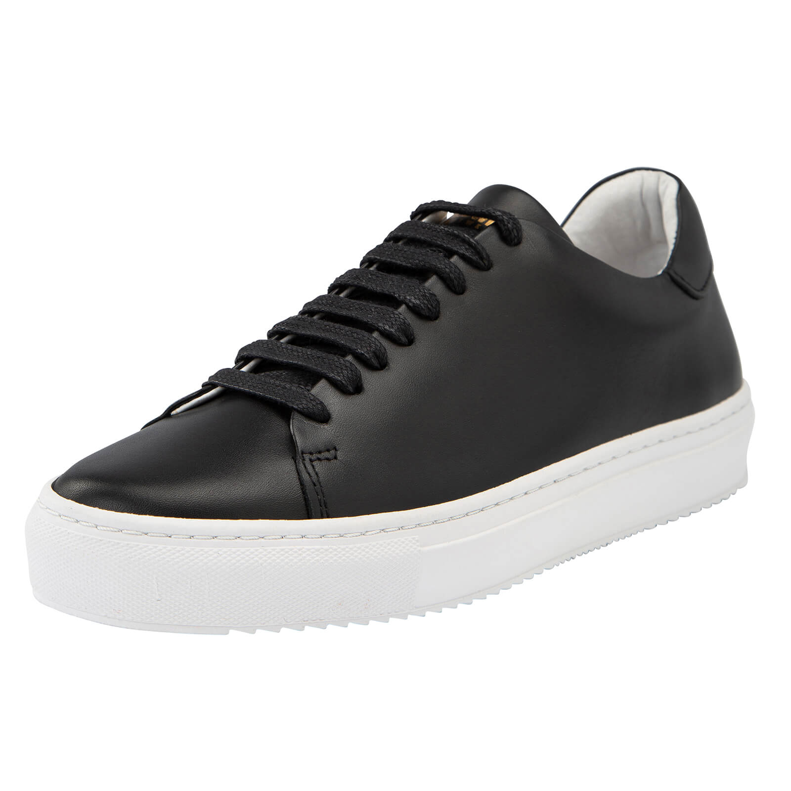 Sneaker Ashton