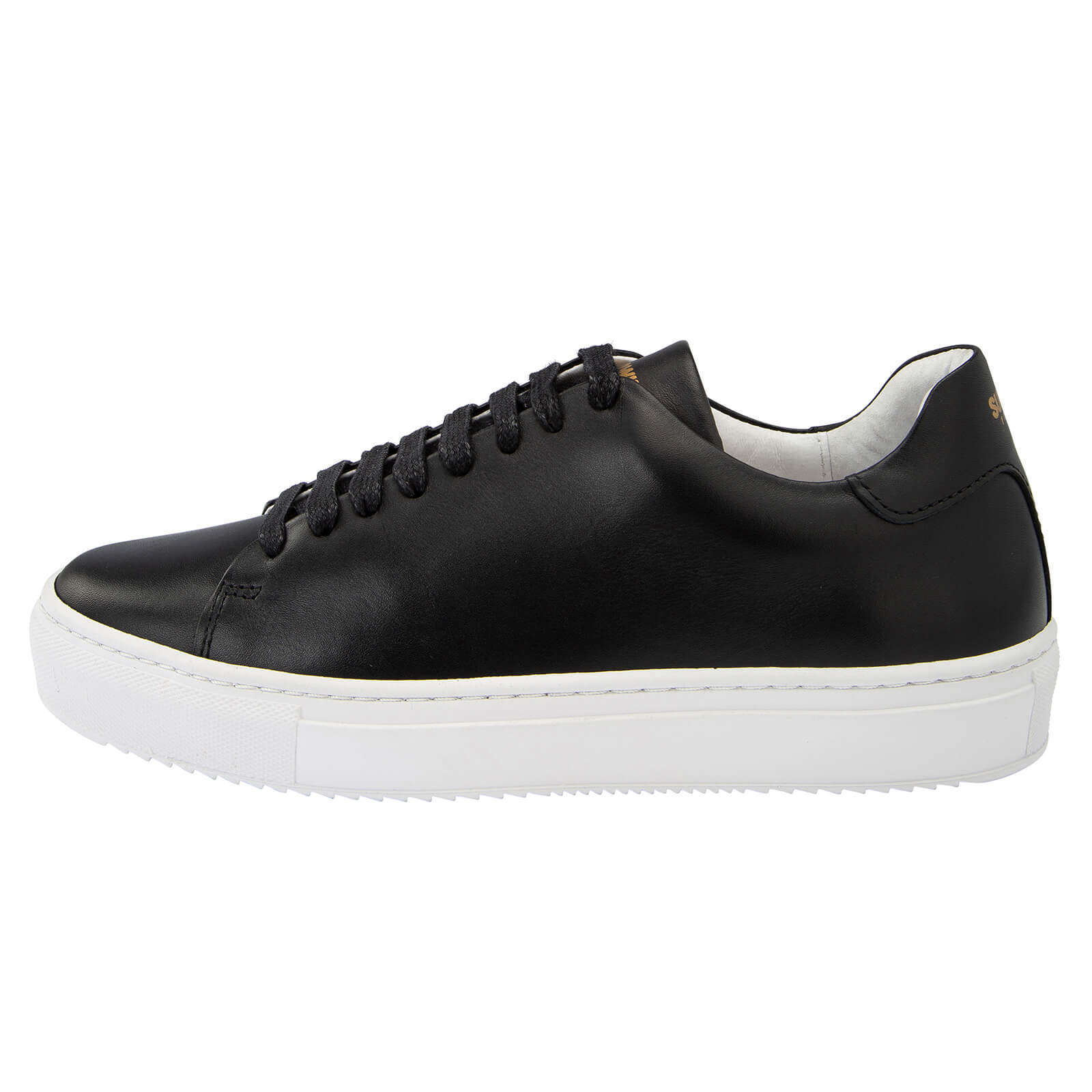 Sneaker Ashton