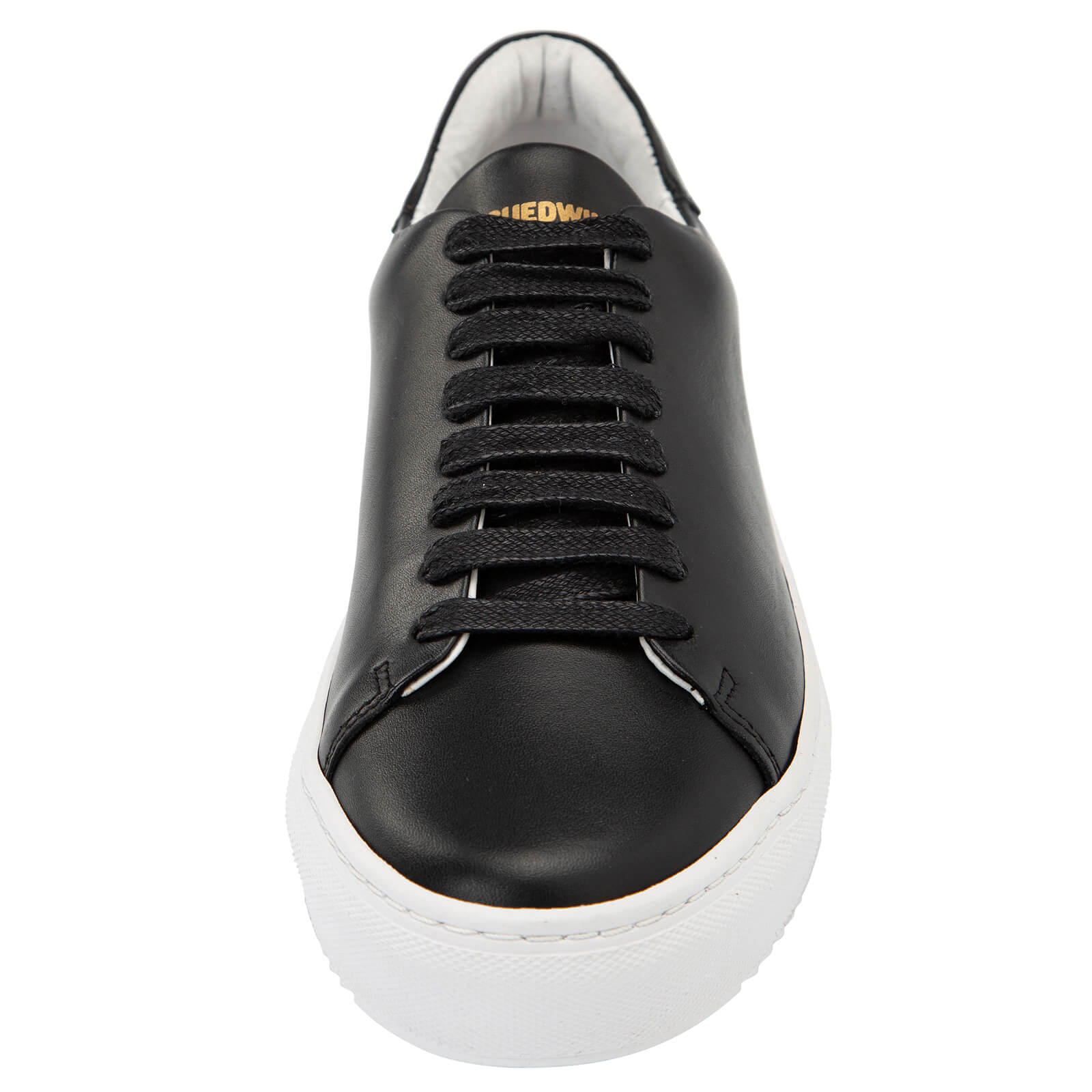 Sneaker Ashton