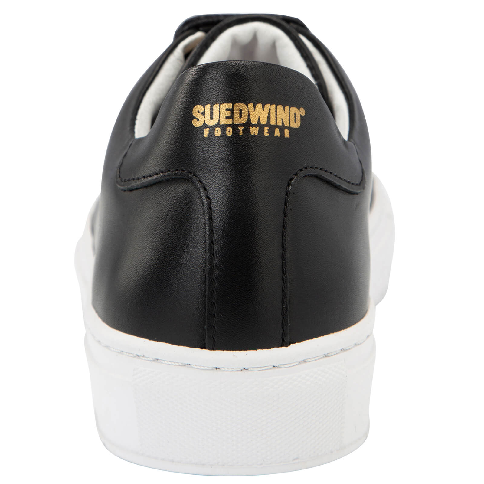 Sneaker Ashton