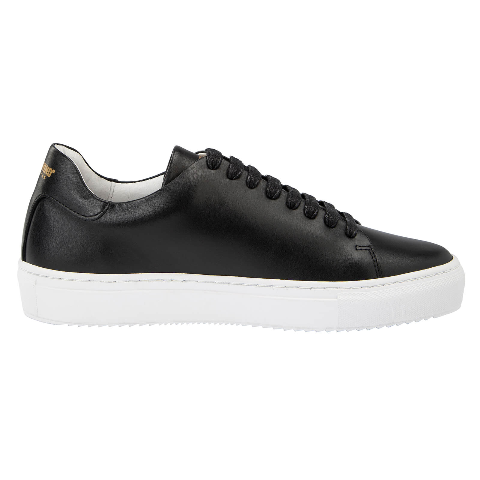 Sneaker Ashton