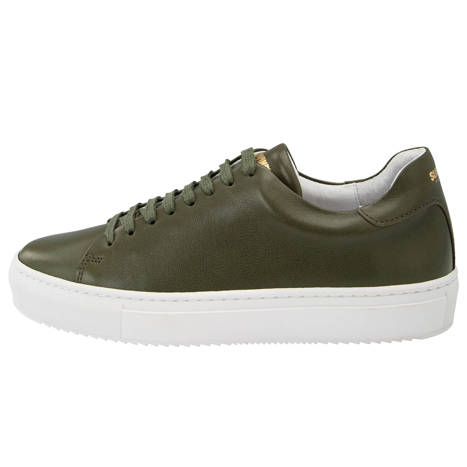 Sneaker Ashton