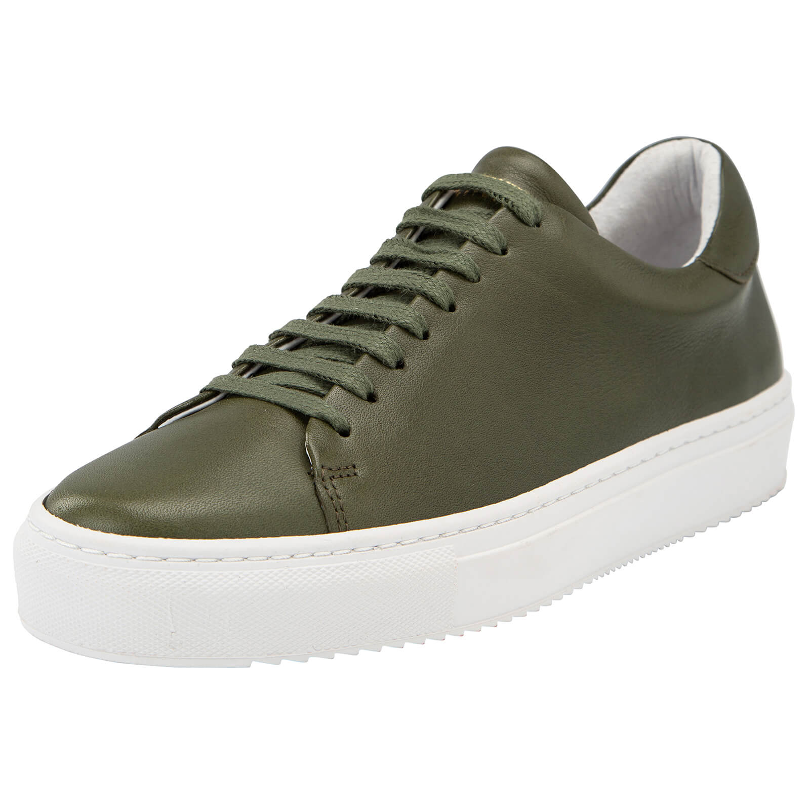 Sneaker Ashton