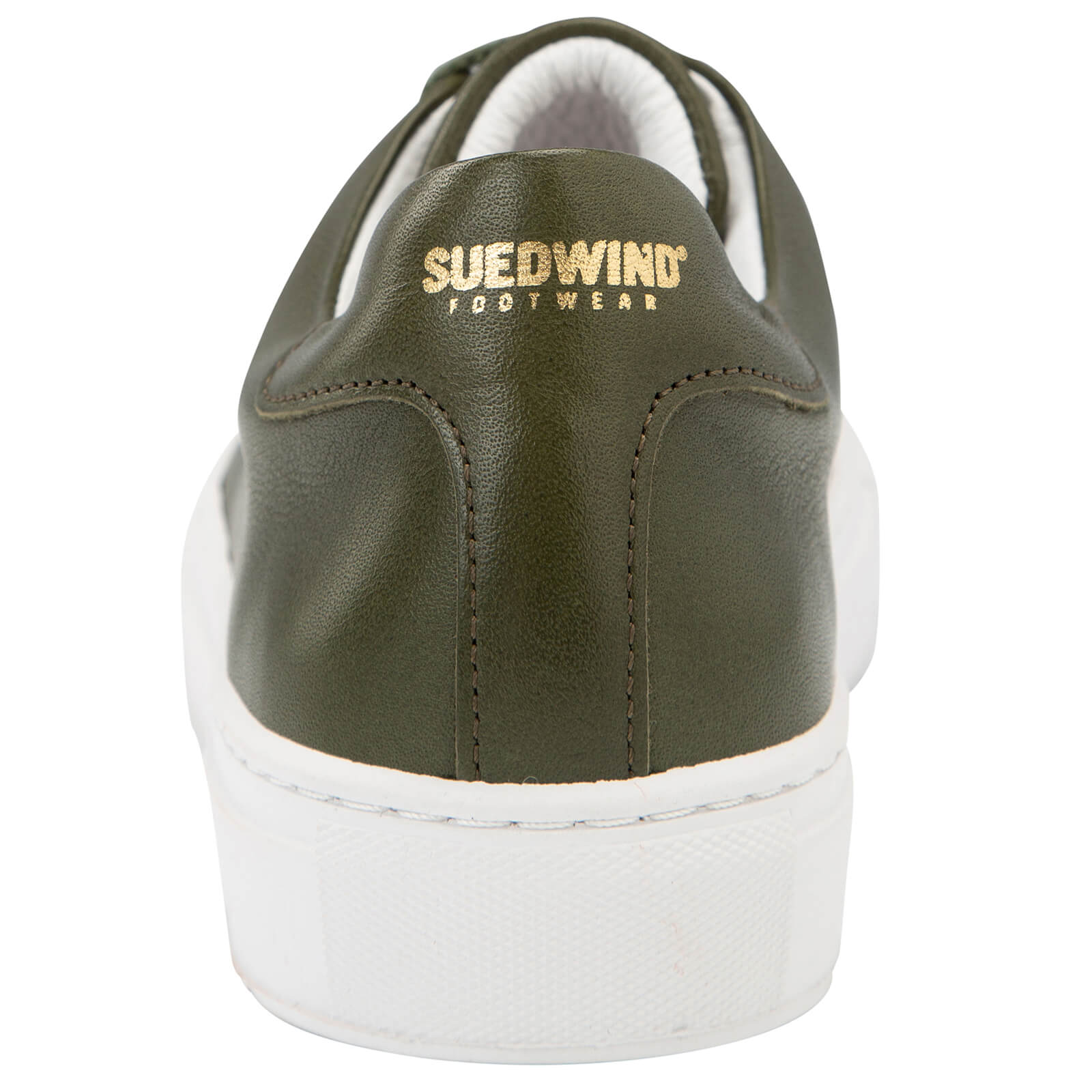 Sneaker Ashton