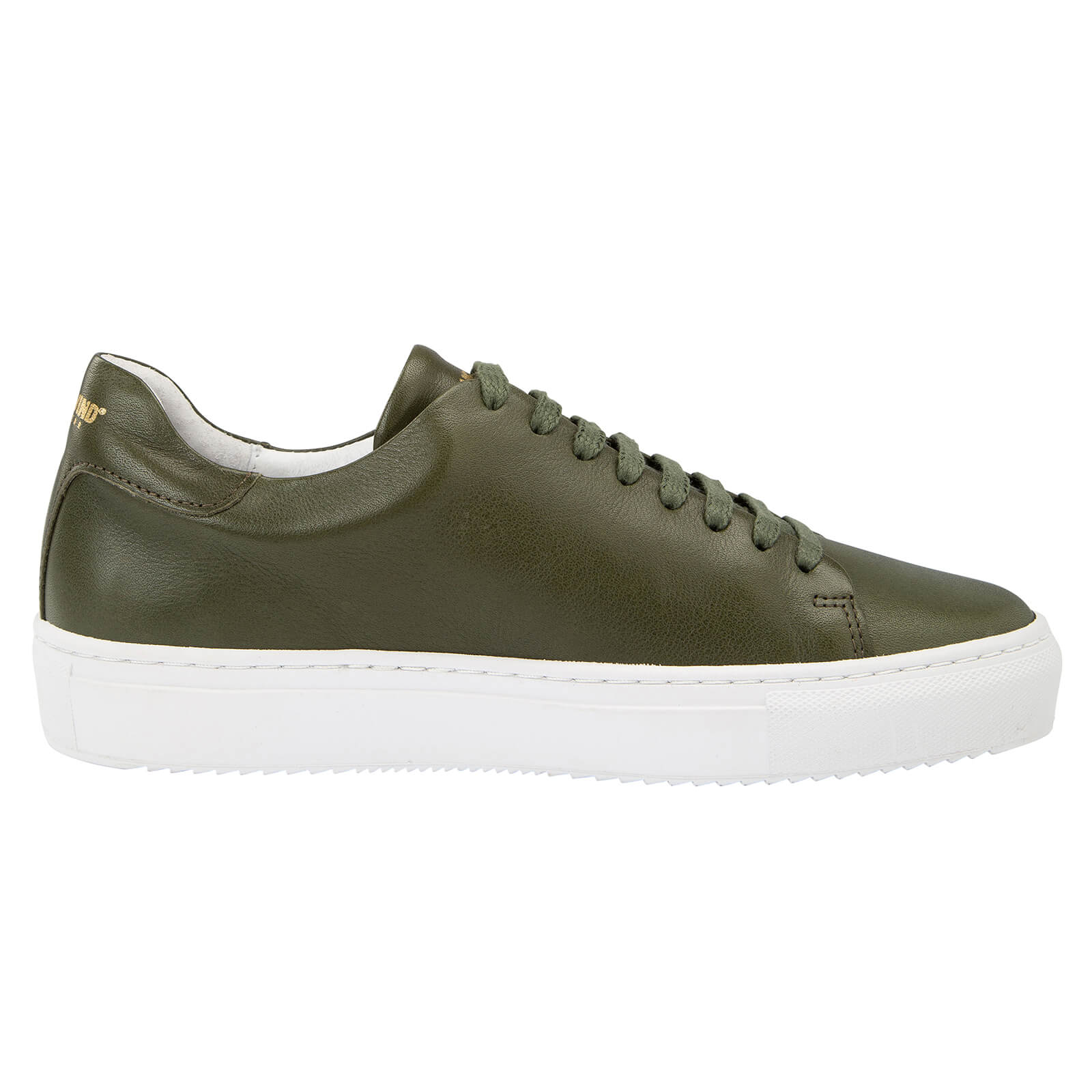 Sneaker Ashton