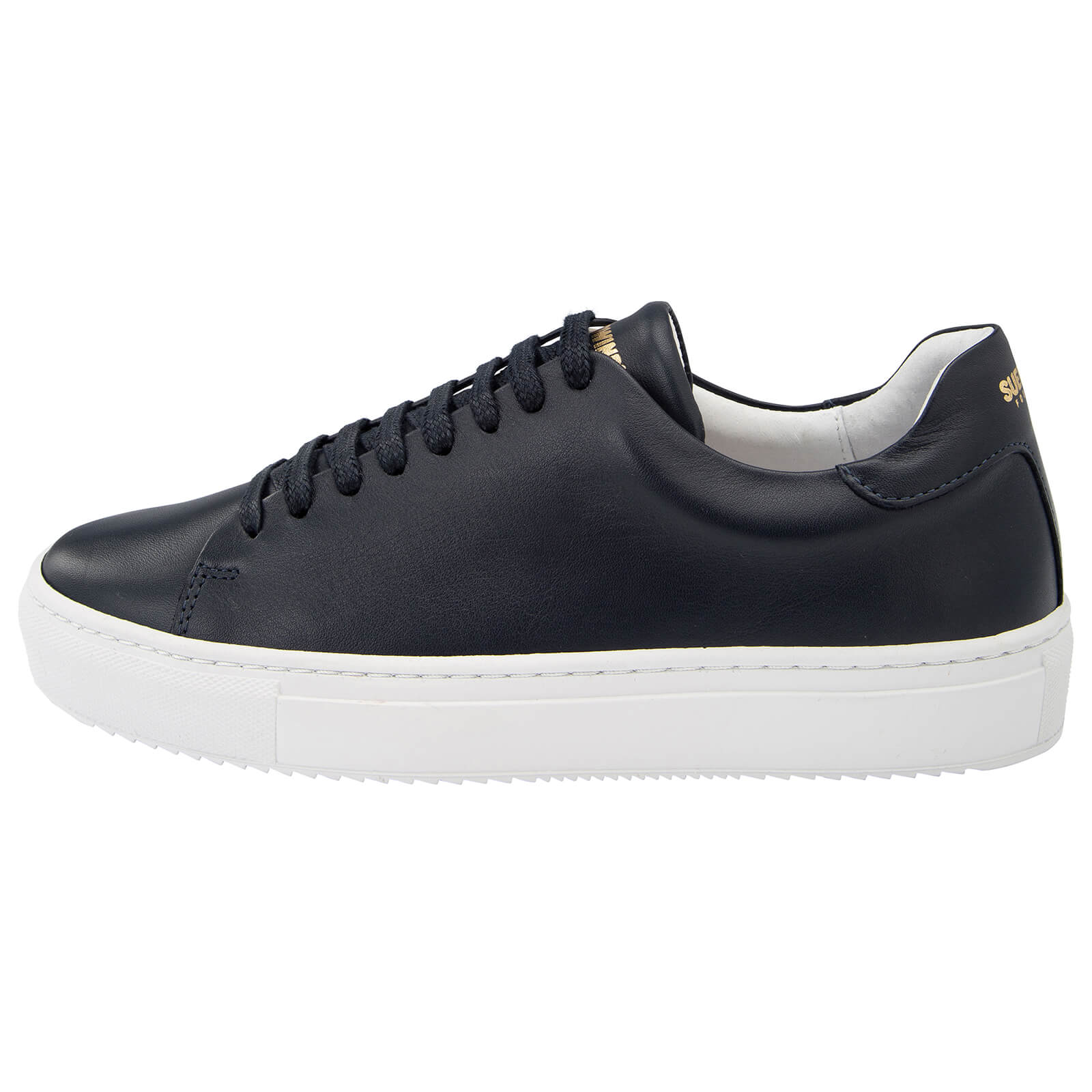 Sneaker Ashton