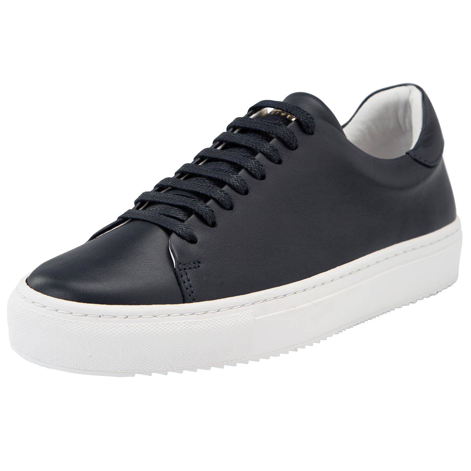 Sneaker Ashton