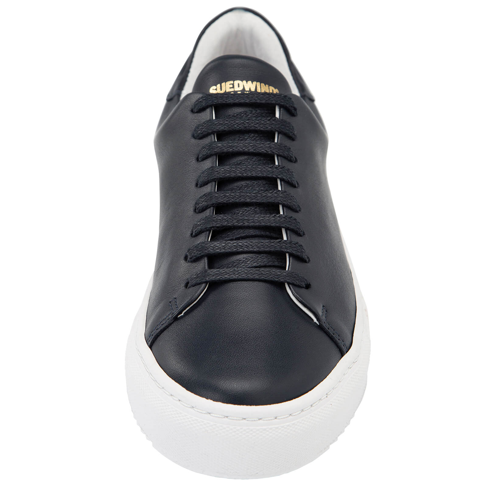 Sneaker Ashton