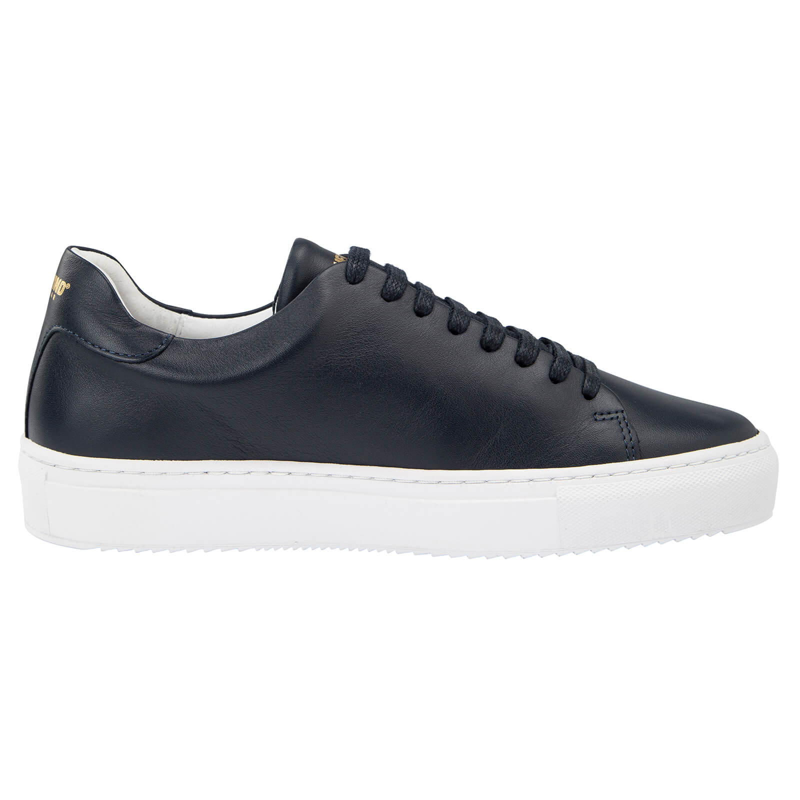 Sneaker Ashton