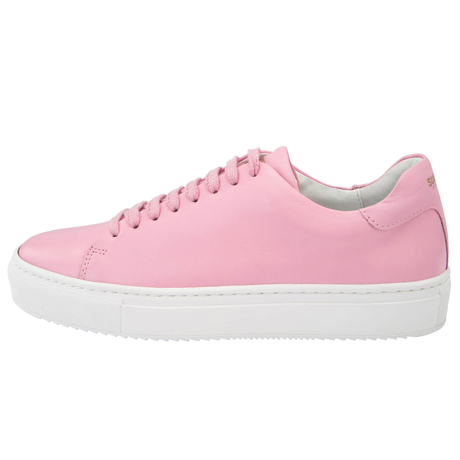 Sneaker Ashton