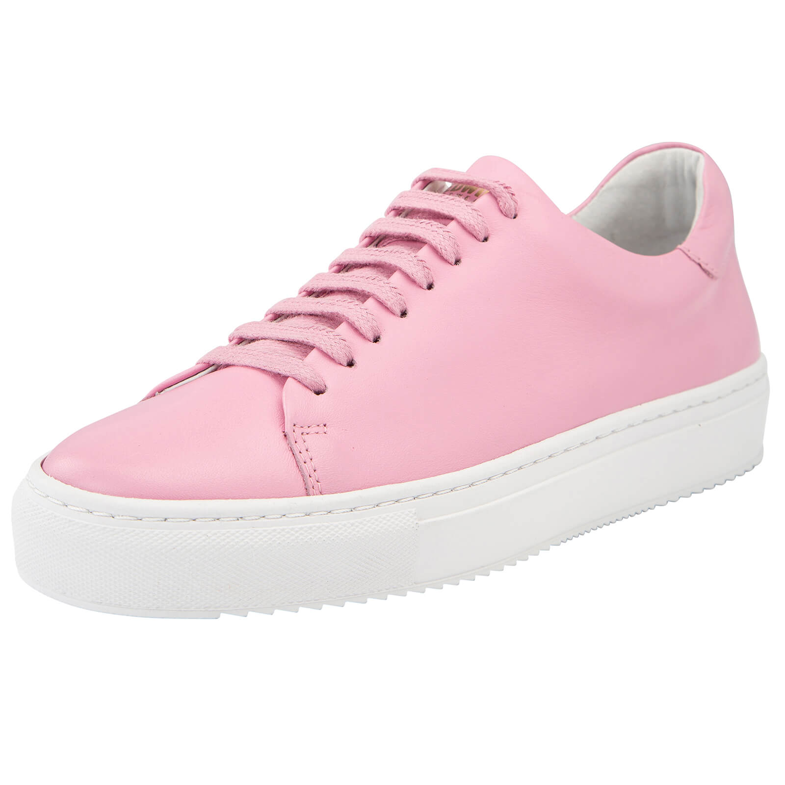 Sneaker Ashton