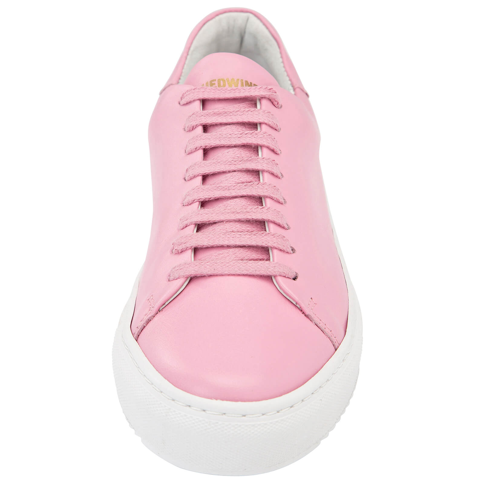 Sneaker Ashton