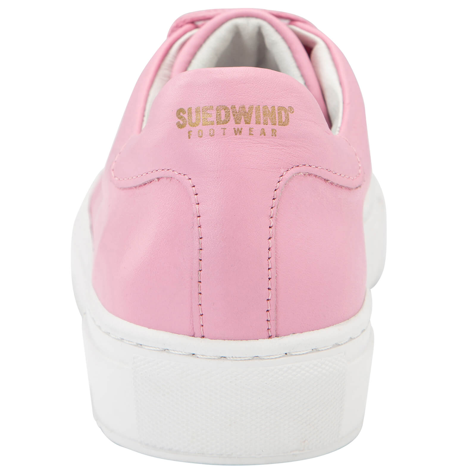 Sneaker Ashton