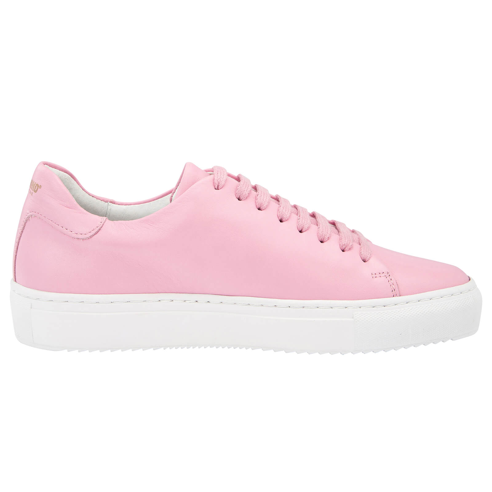 Sneaker Ashton