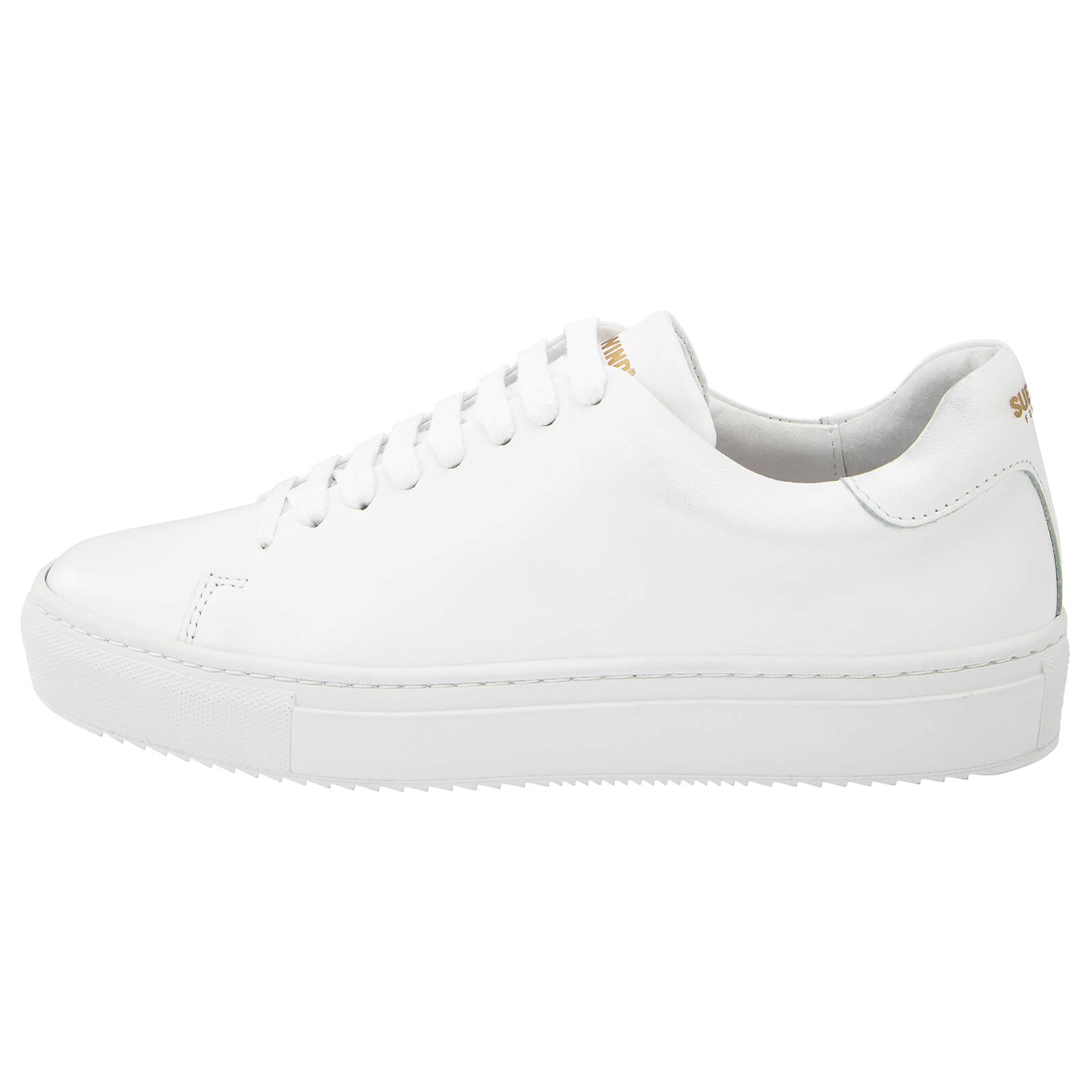 Sneaker Ashton