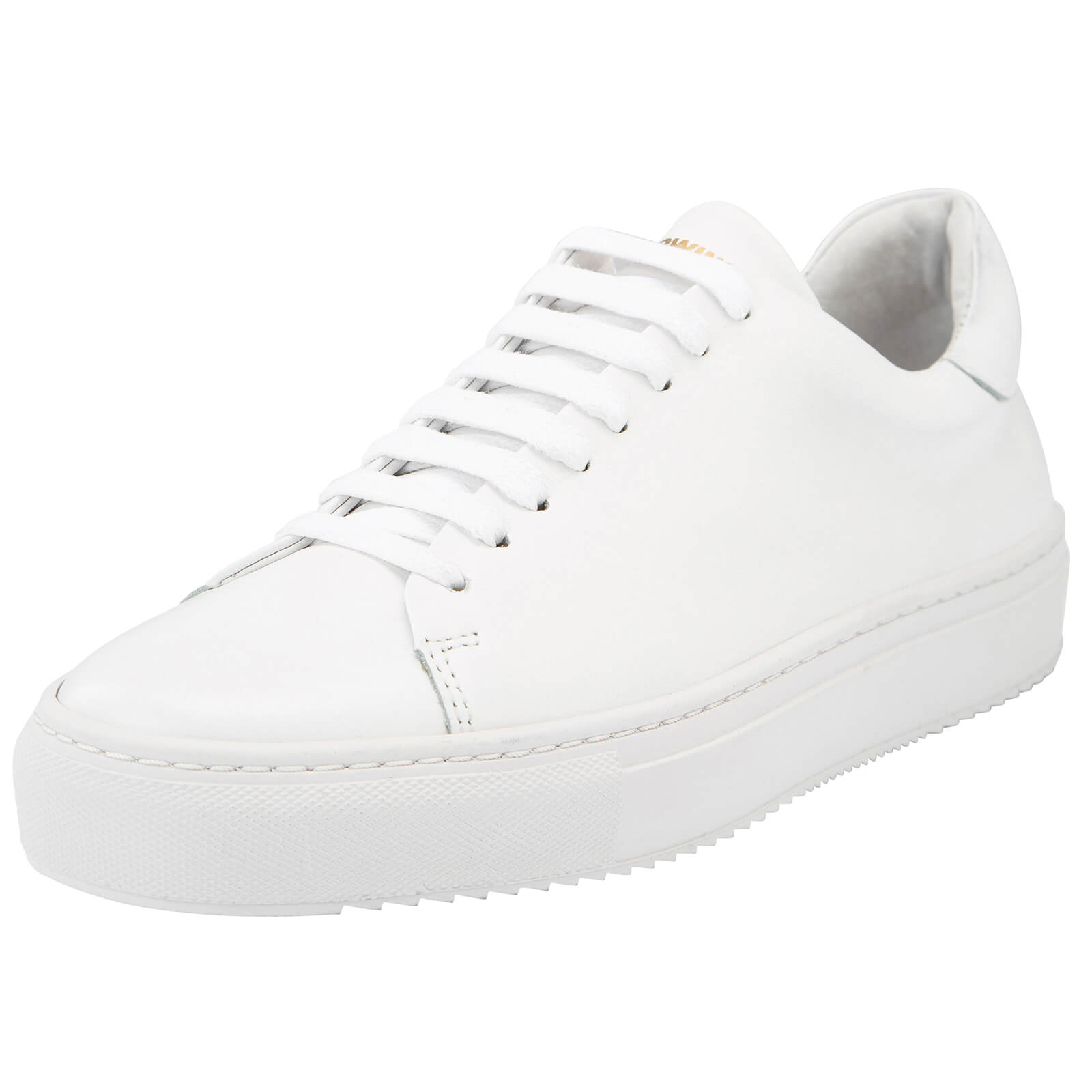 Sneaker Ashton