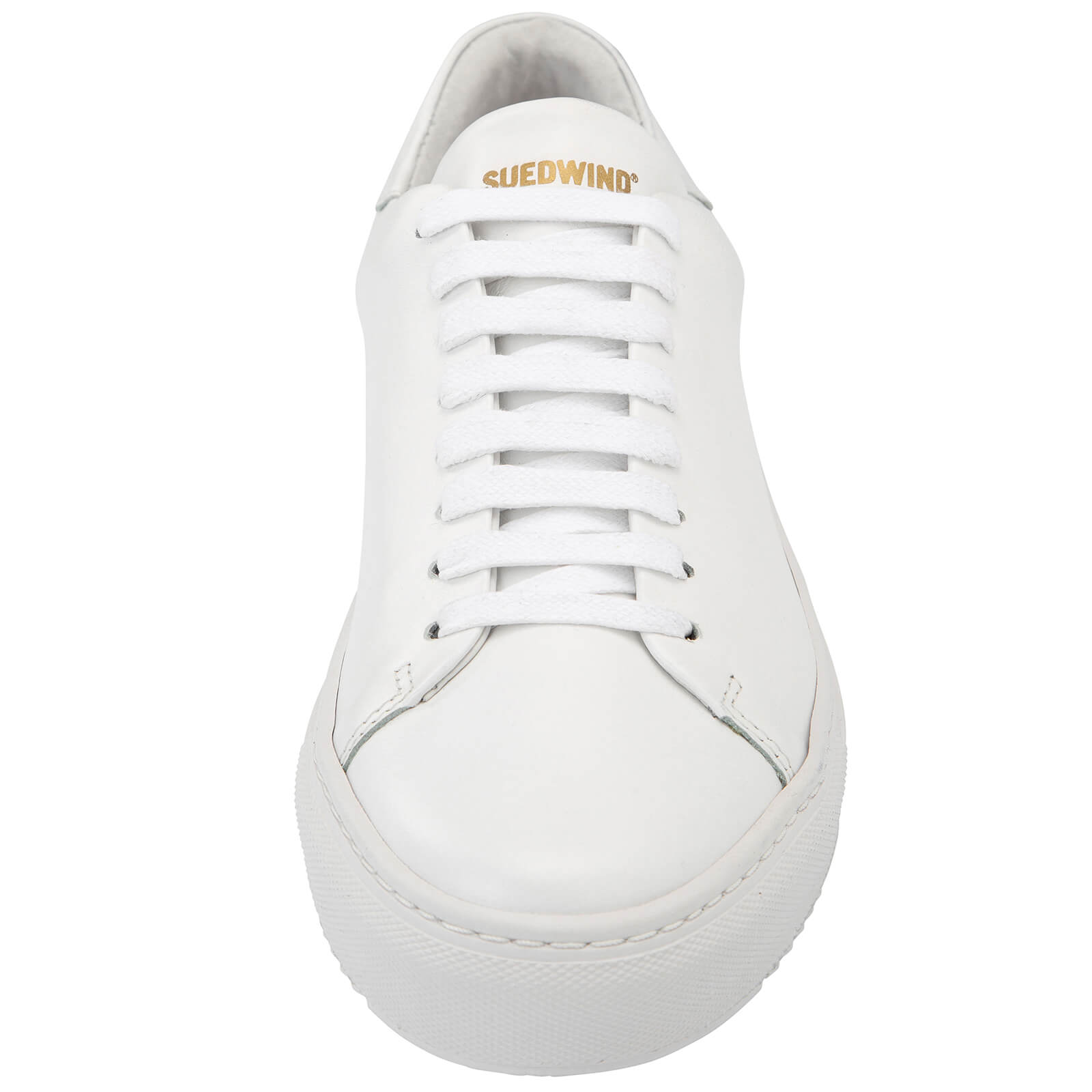 Sneaker Ashton