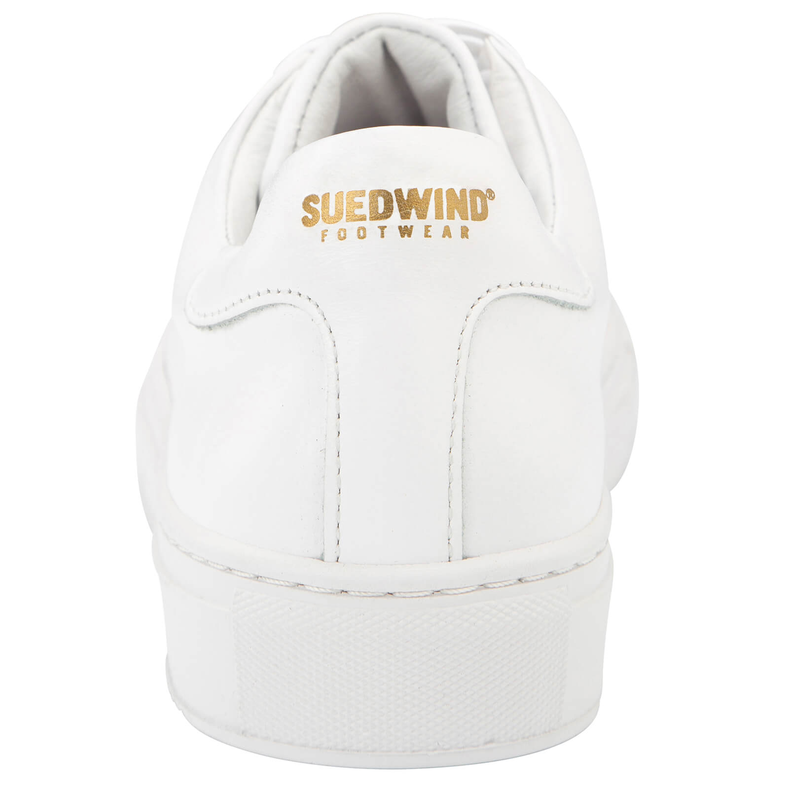 Sneaker Ashton