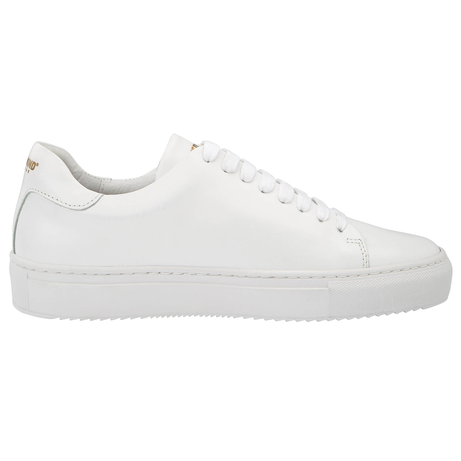 Sneaker Ashton