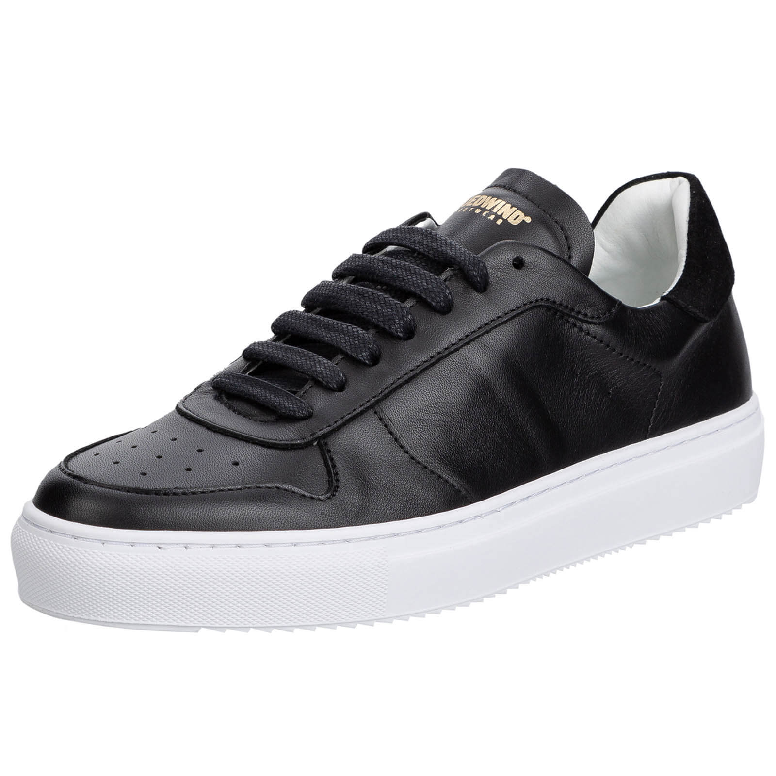Sneaker Copenhagen