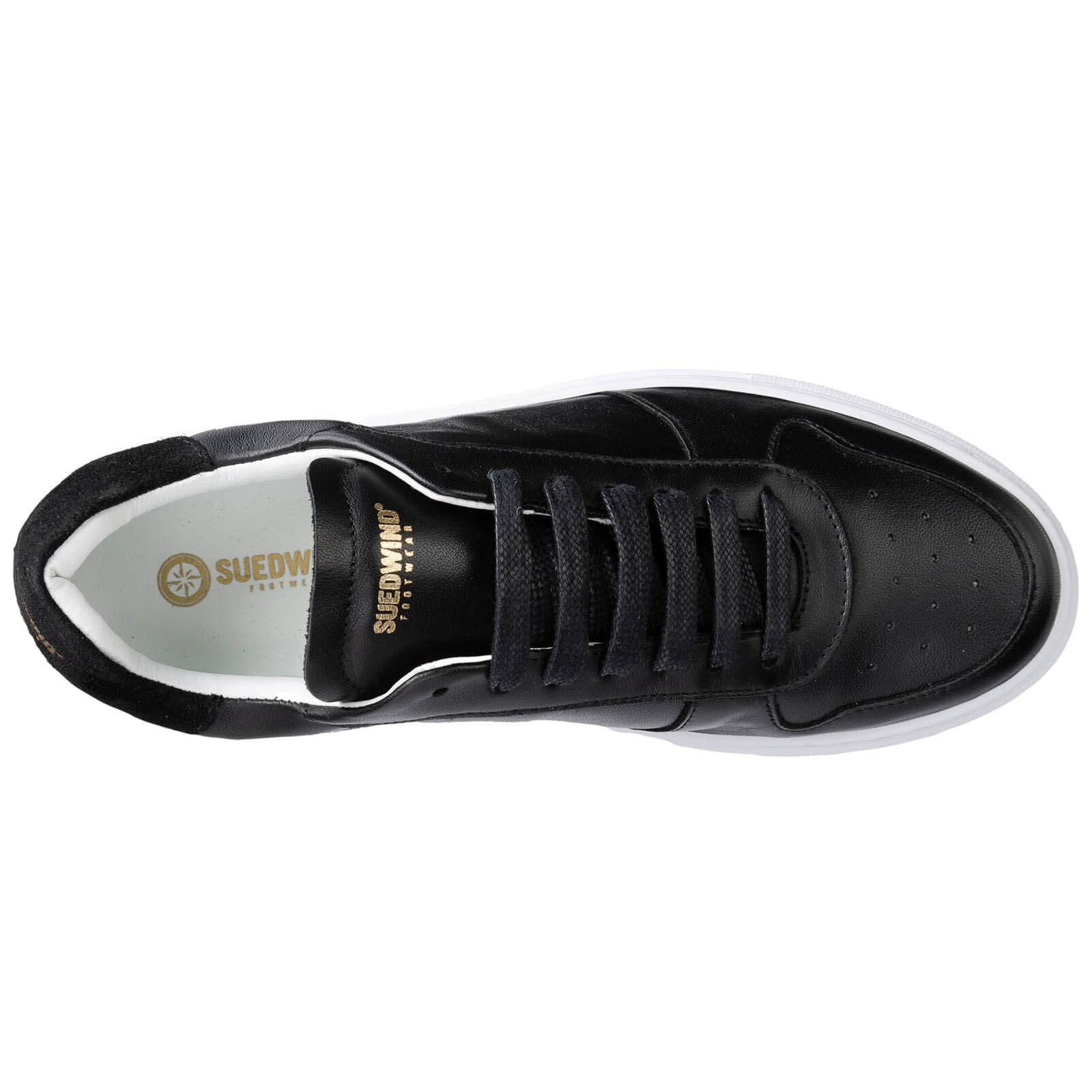 Sneaker Copenhagen