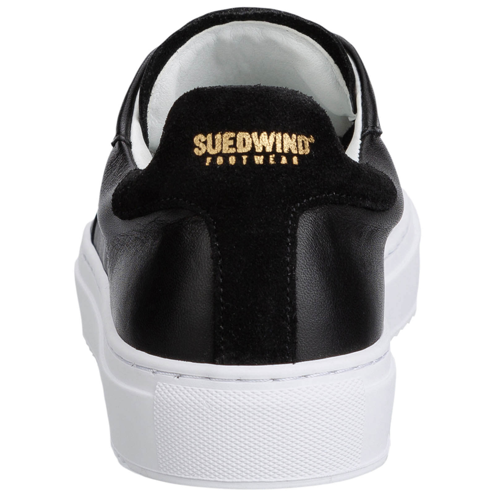 Sneaker Copenhagen