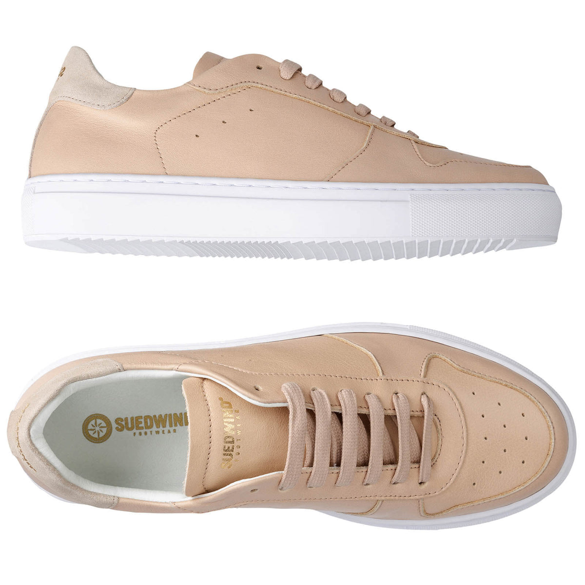 Cream