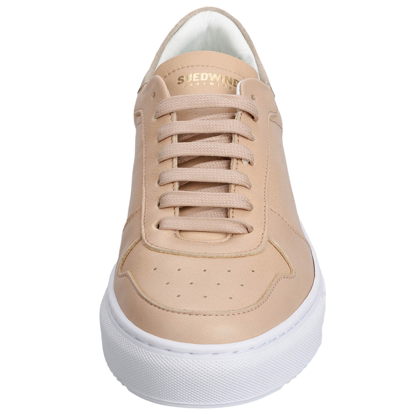 Sneaker Copenhagen