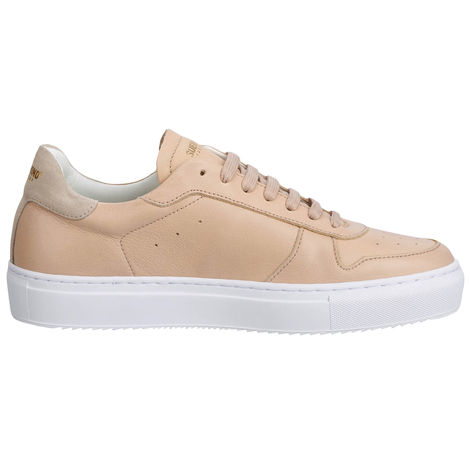 Sneaker Copenhagen
