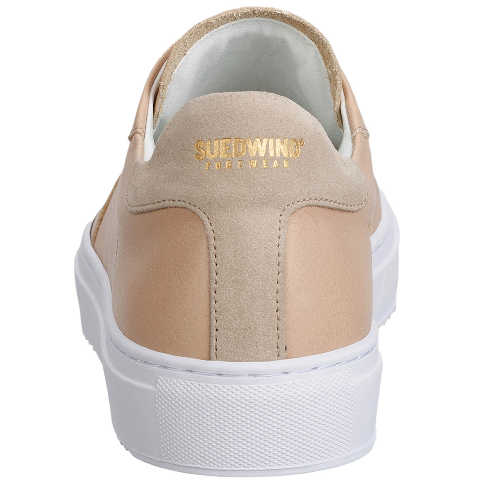 Sneaker Copenhagen