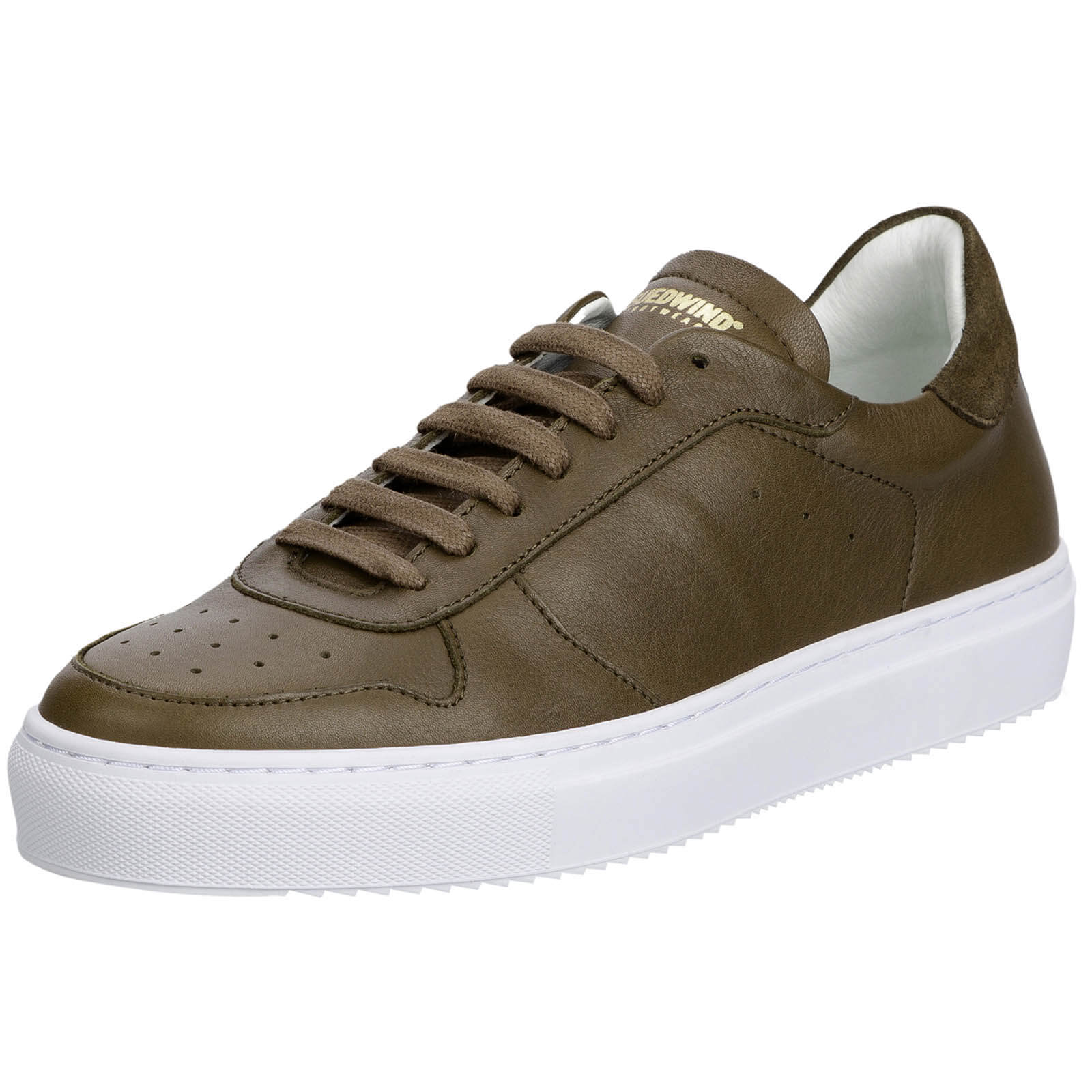 Sneaker Copenhagen