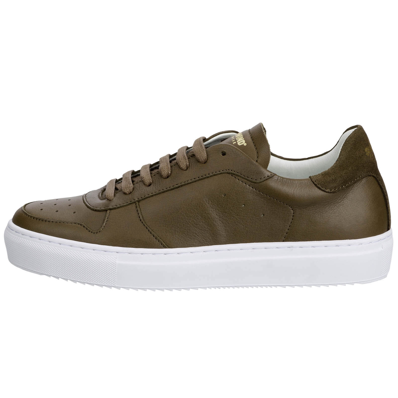 Sneaker Copenhagen