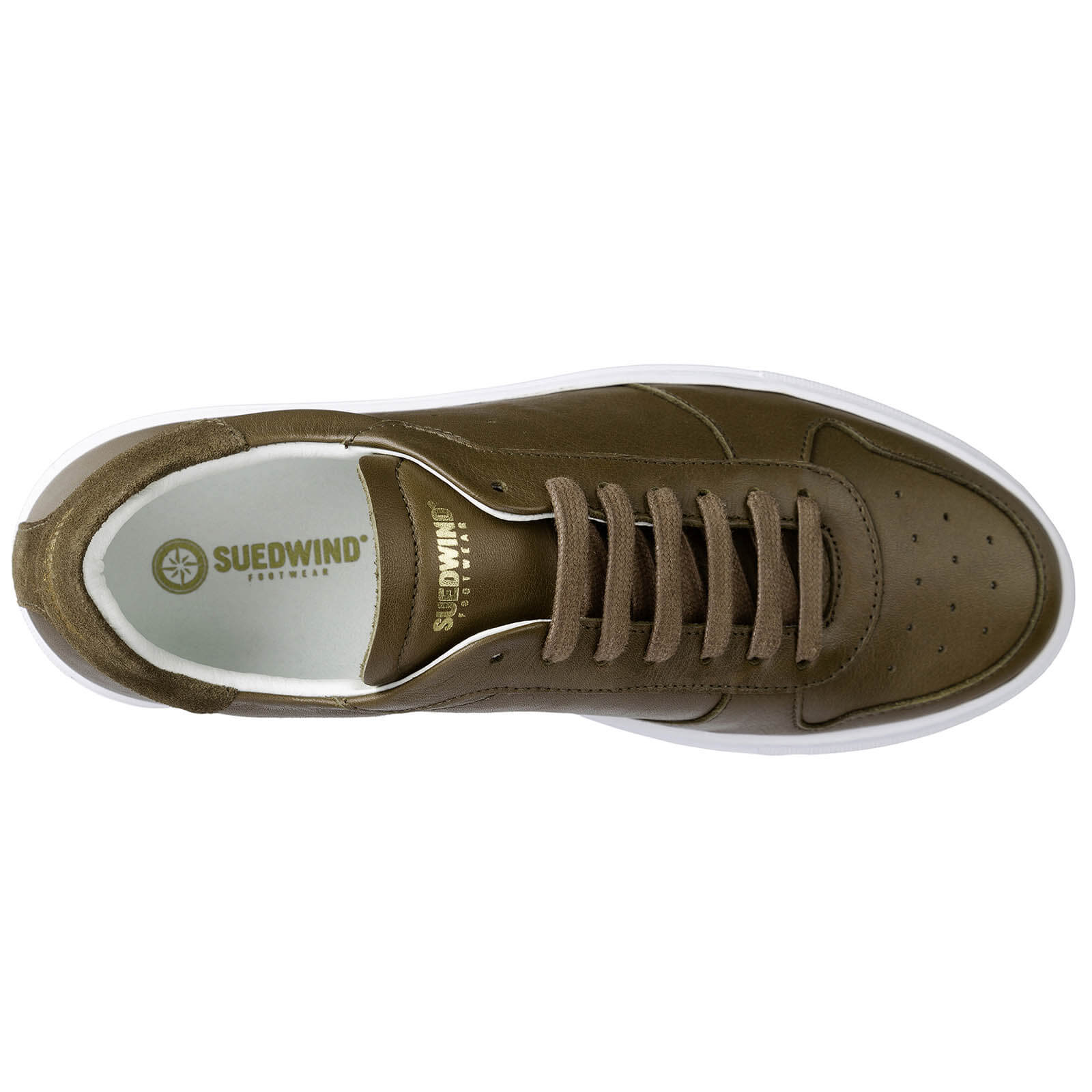 Sneaker Copenhagen