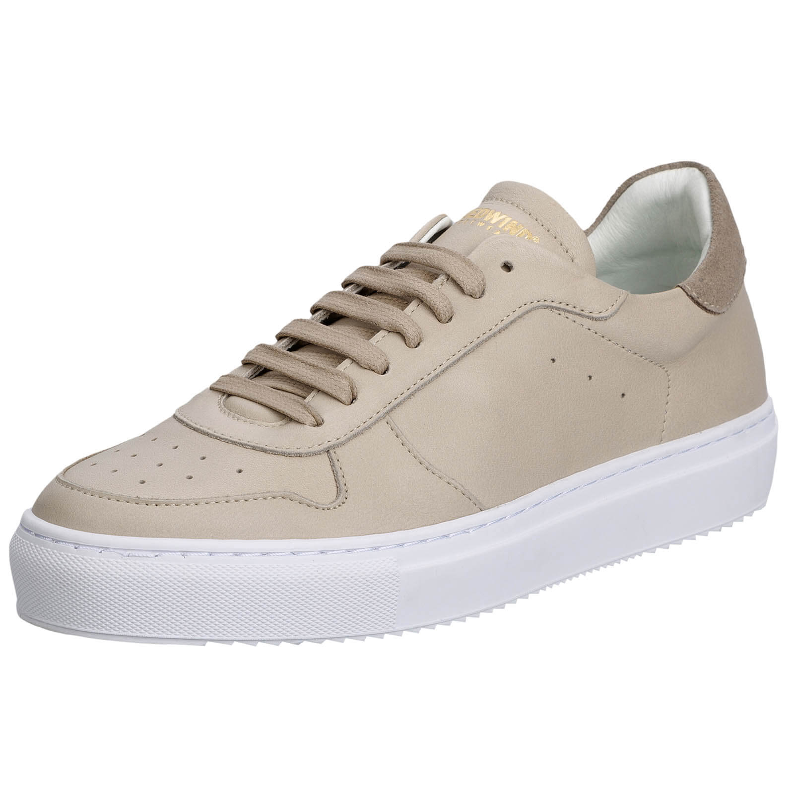 Sneaker Copenhagen