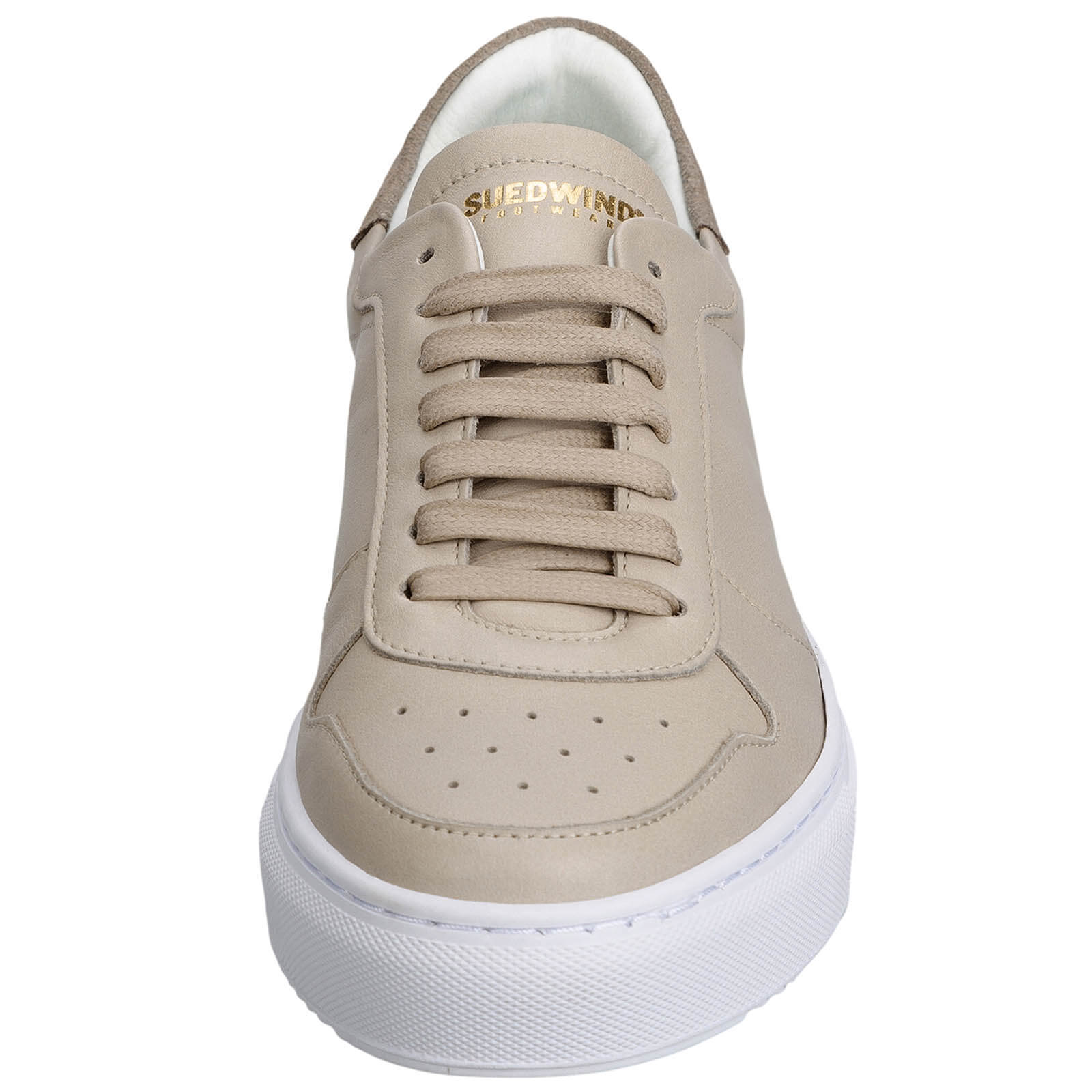 Sneaker Copenhagen