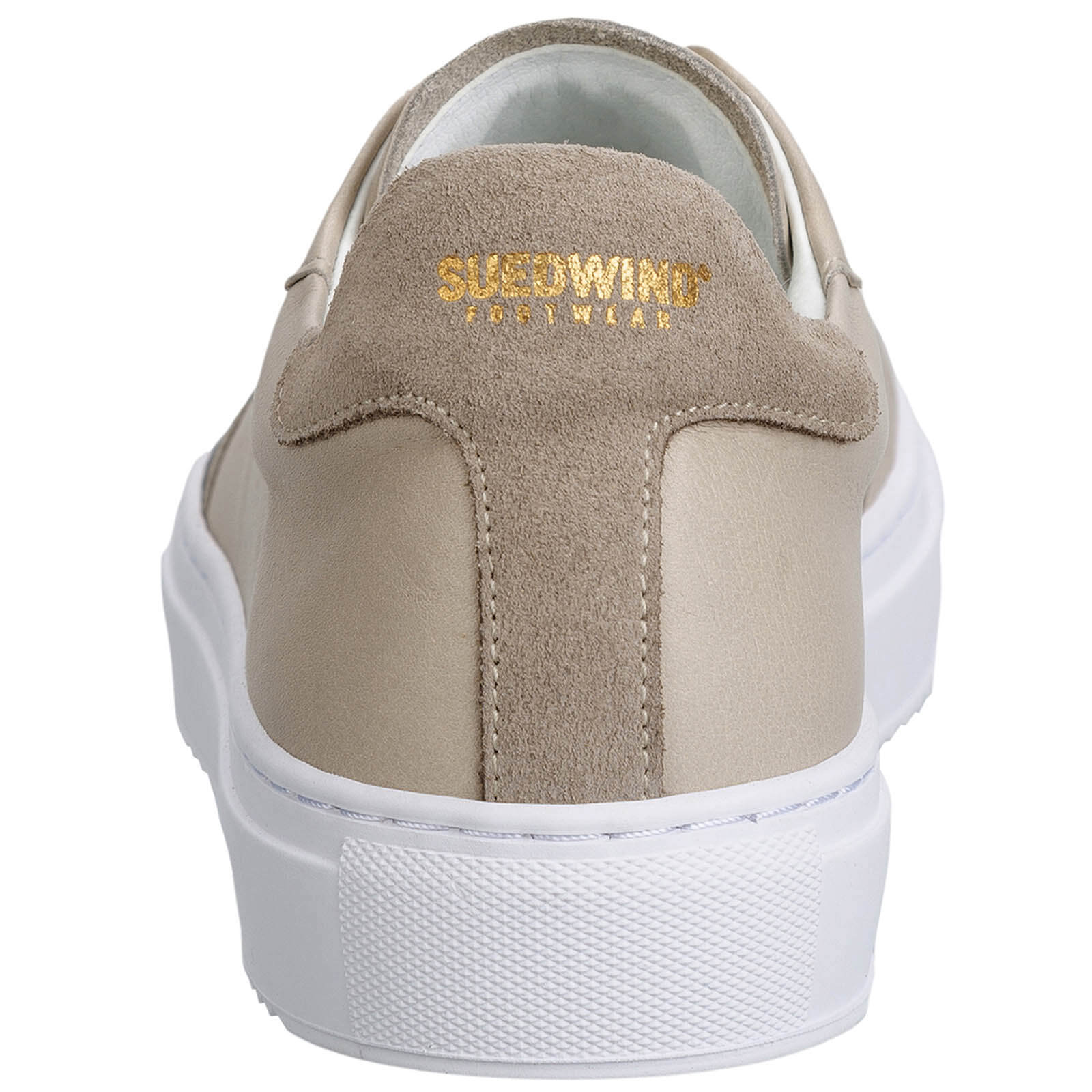 Sneaker Copenhagen