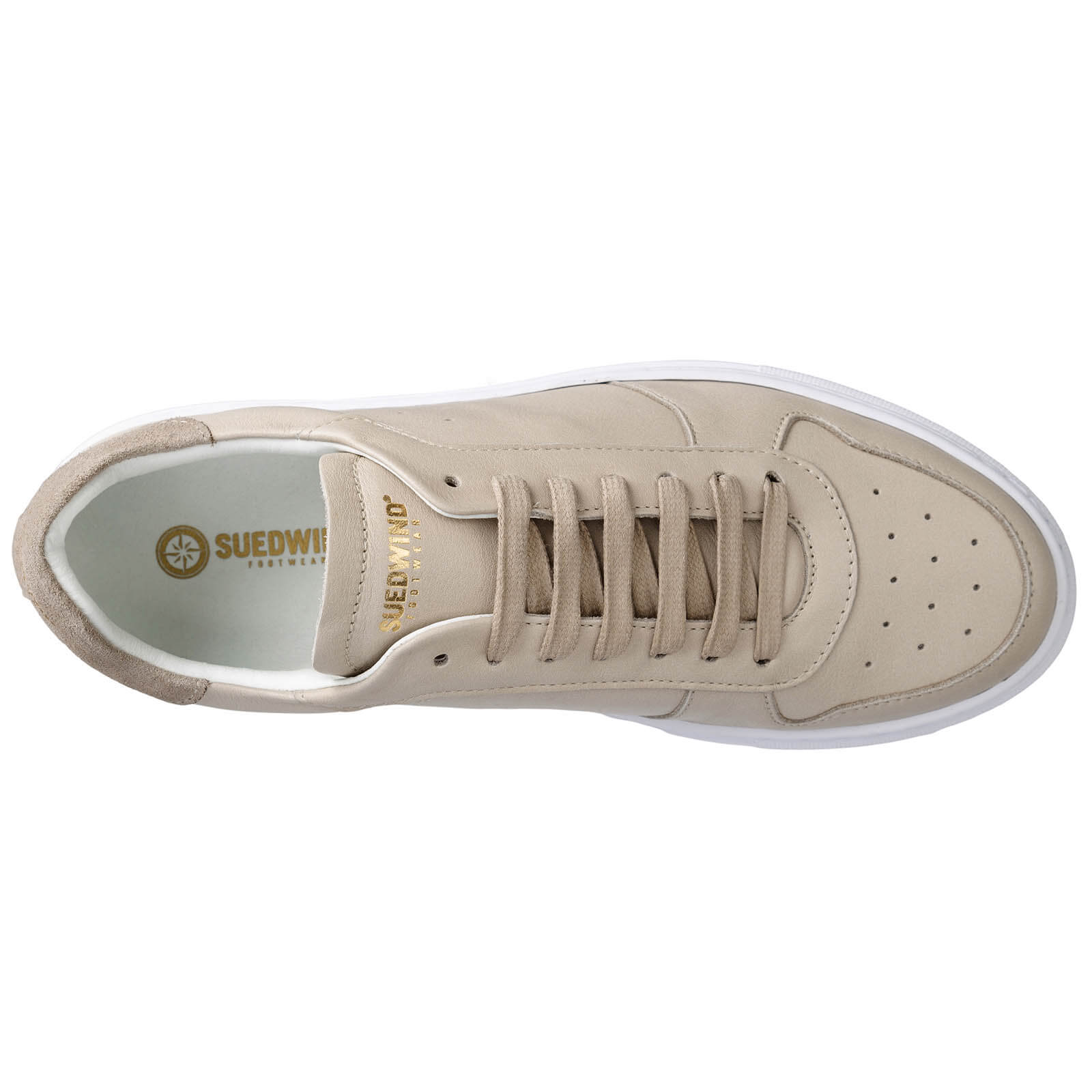 Sneaker Copenhagen