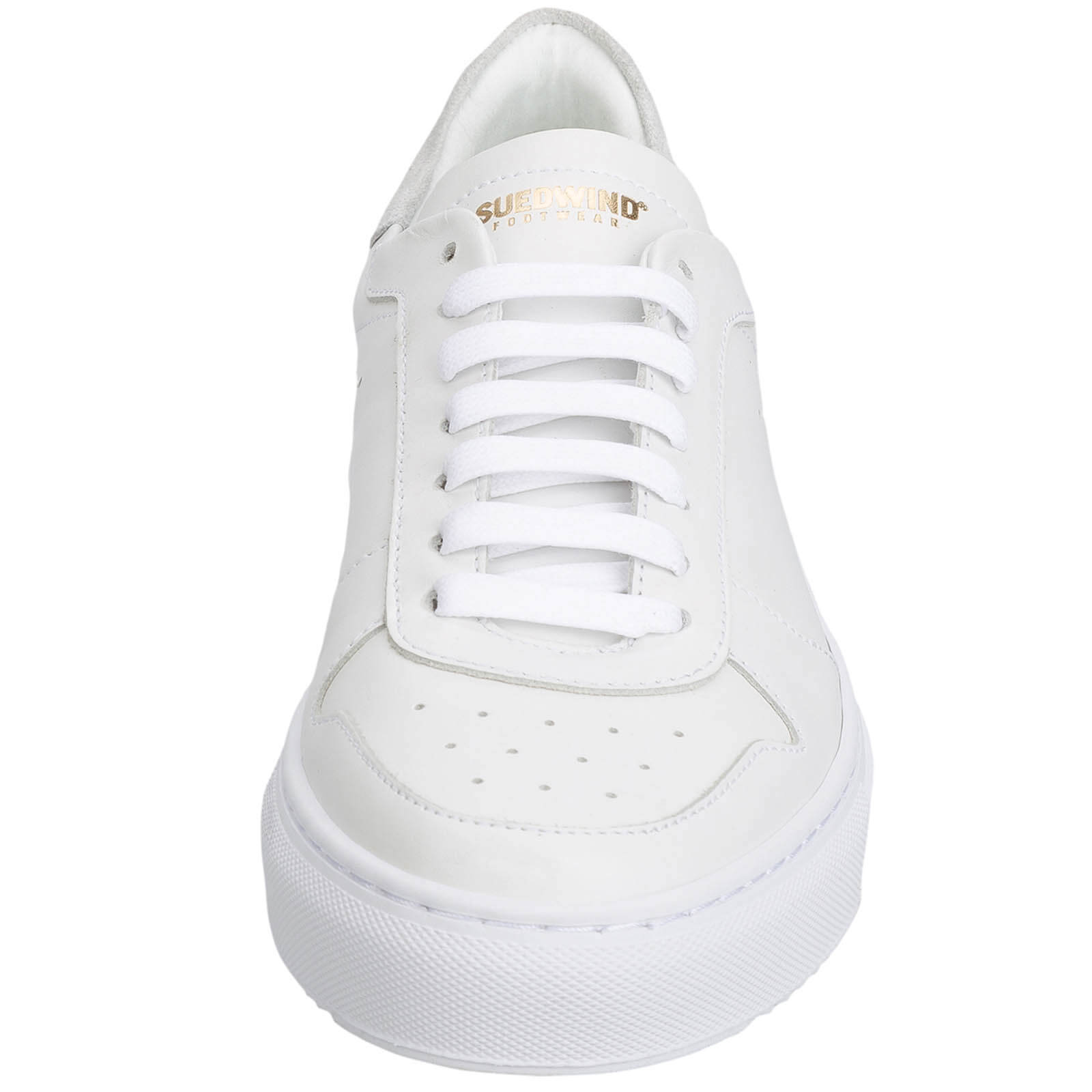 Sneaker Copenhagen