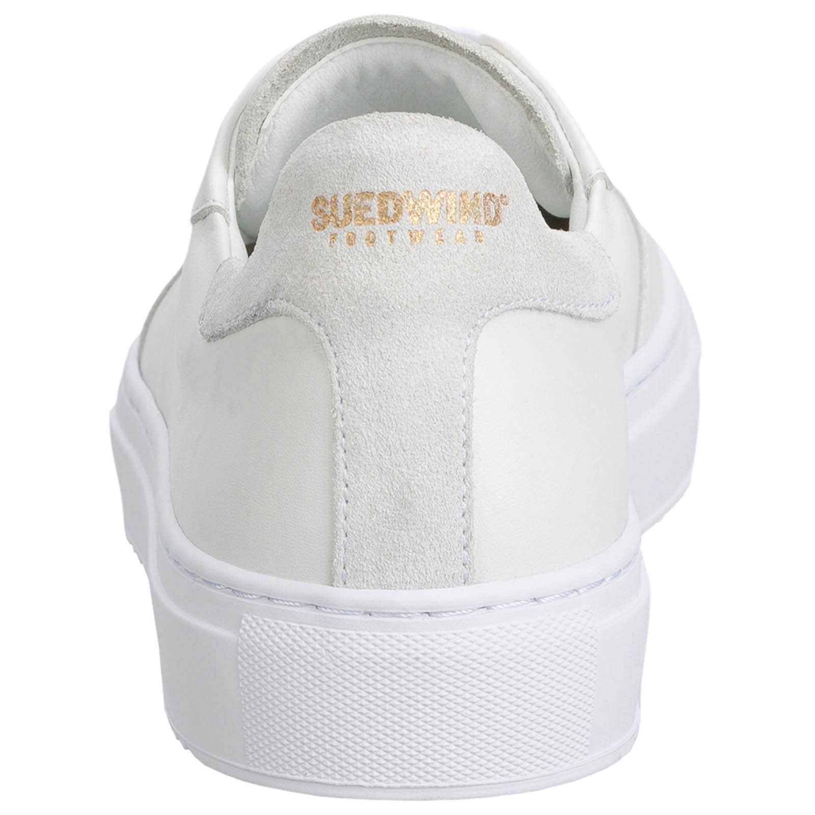 Sneaker Copenhagen