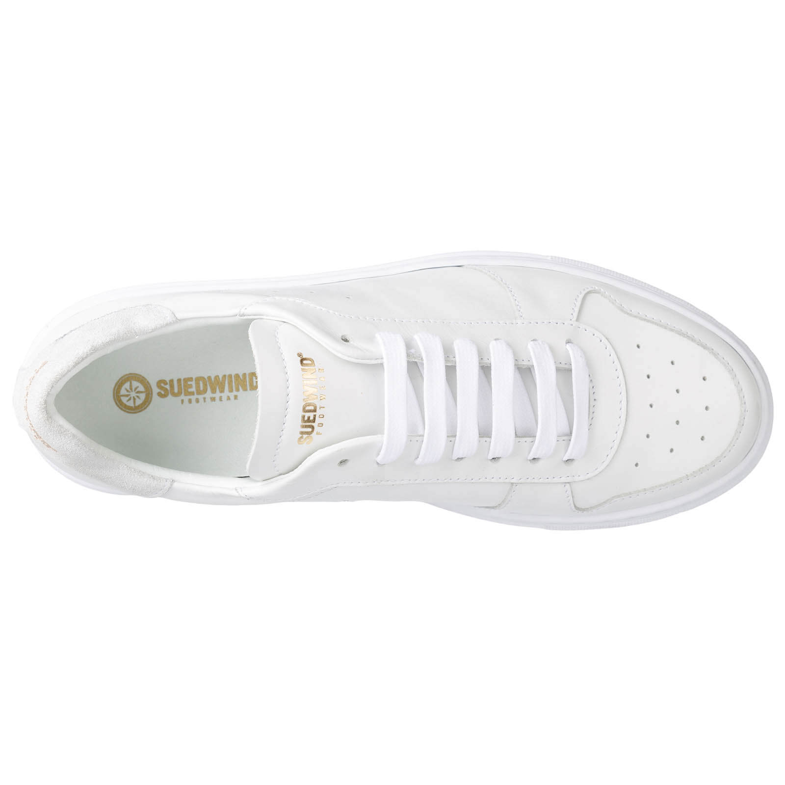 Sneaker Copenhagen
