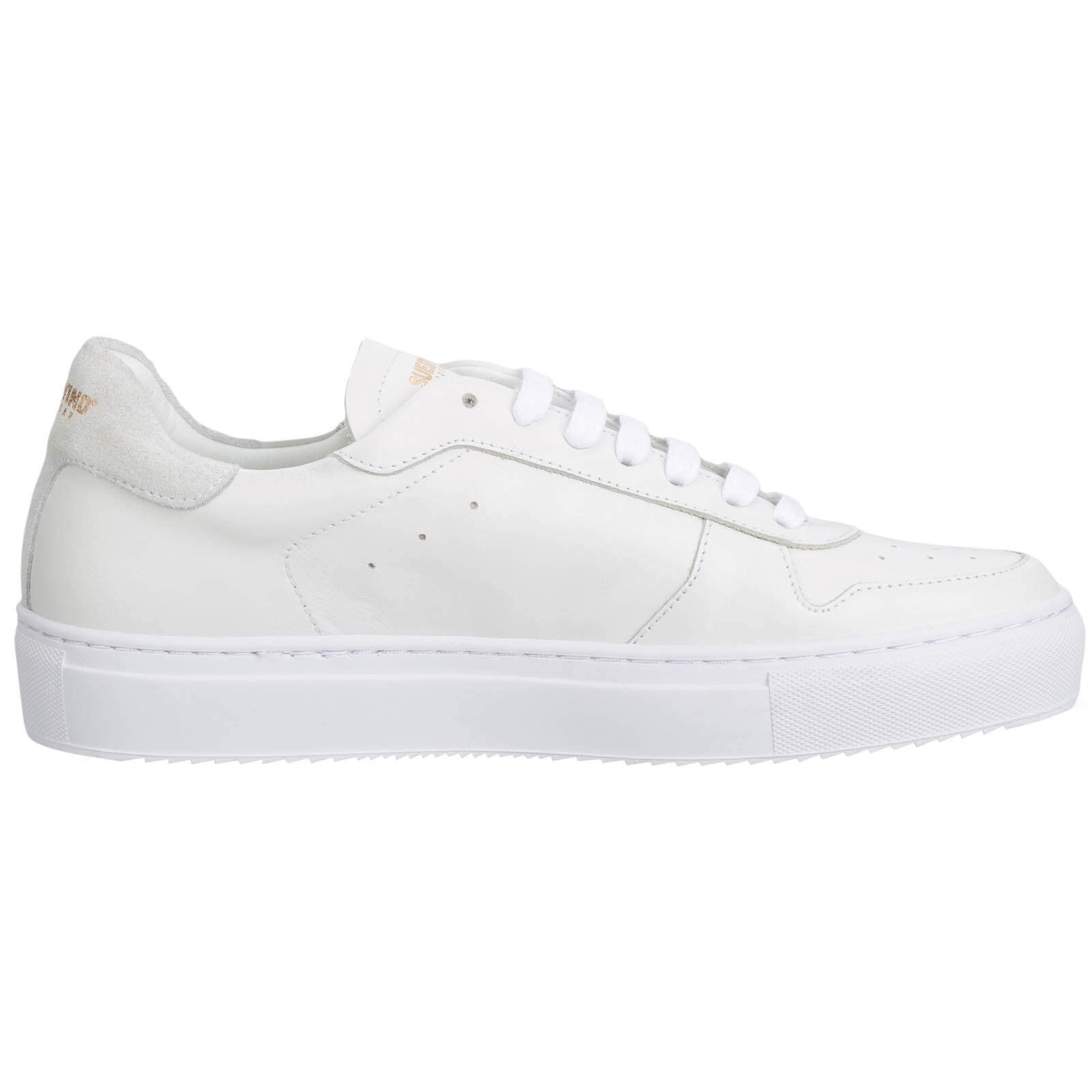 Sneaker Copenhagen