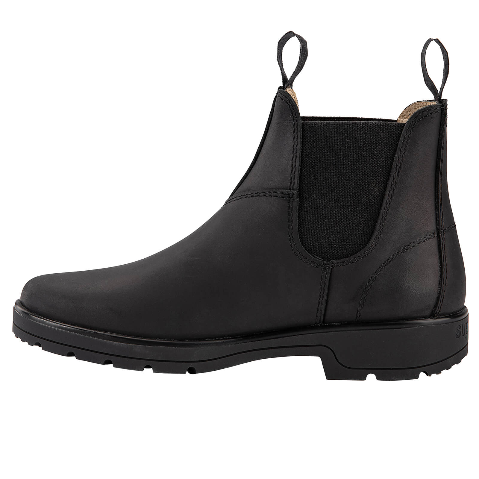 Stiefelette 1888 Australian Classic