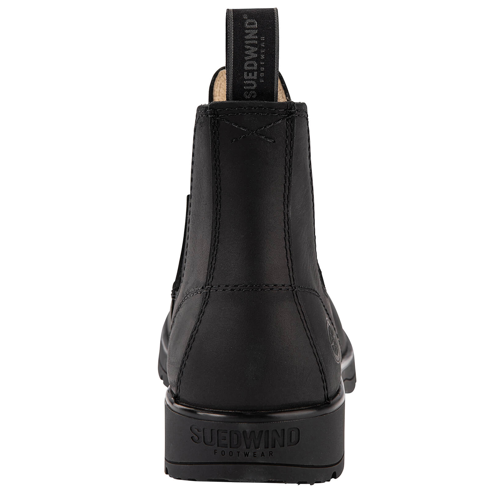 Stiefelette 1888 Australian Classic