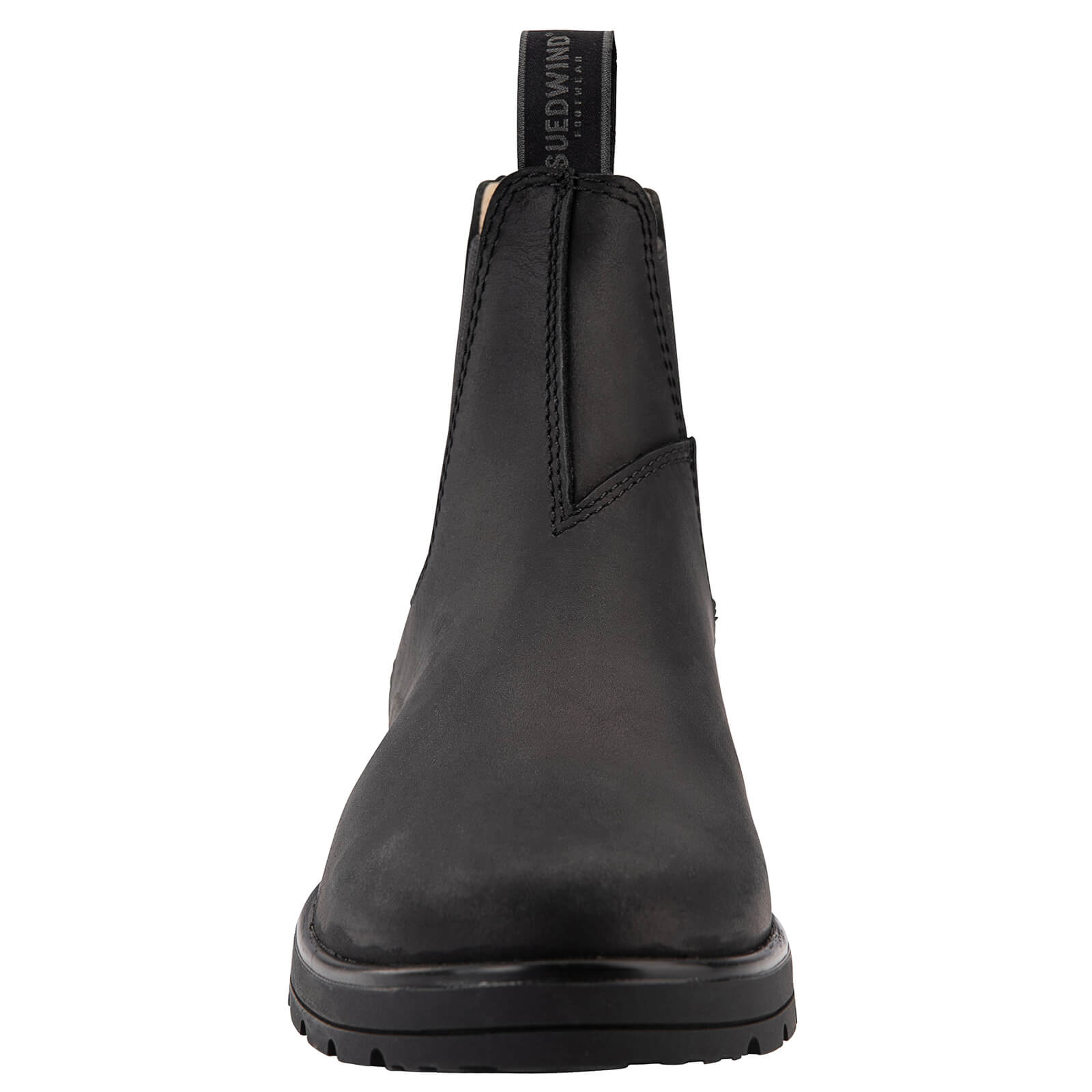 Stiefelette 1888 Australian Classic