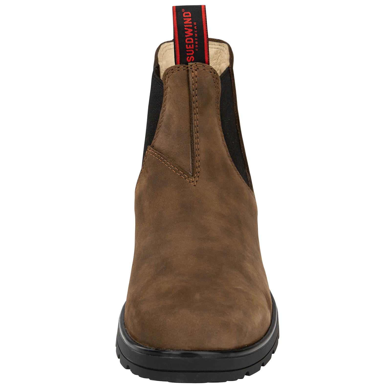 Stiefelette 1888 Australian Classic