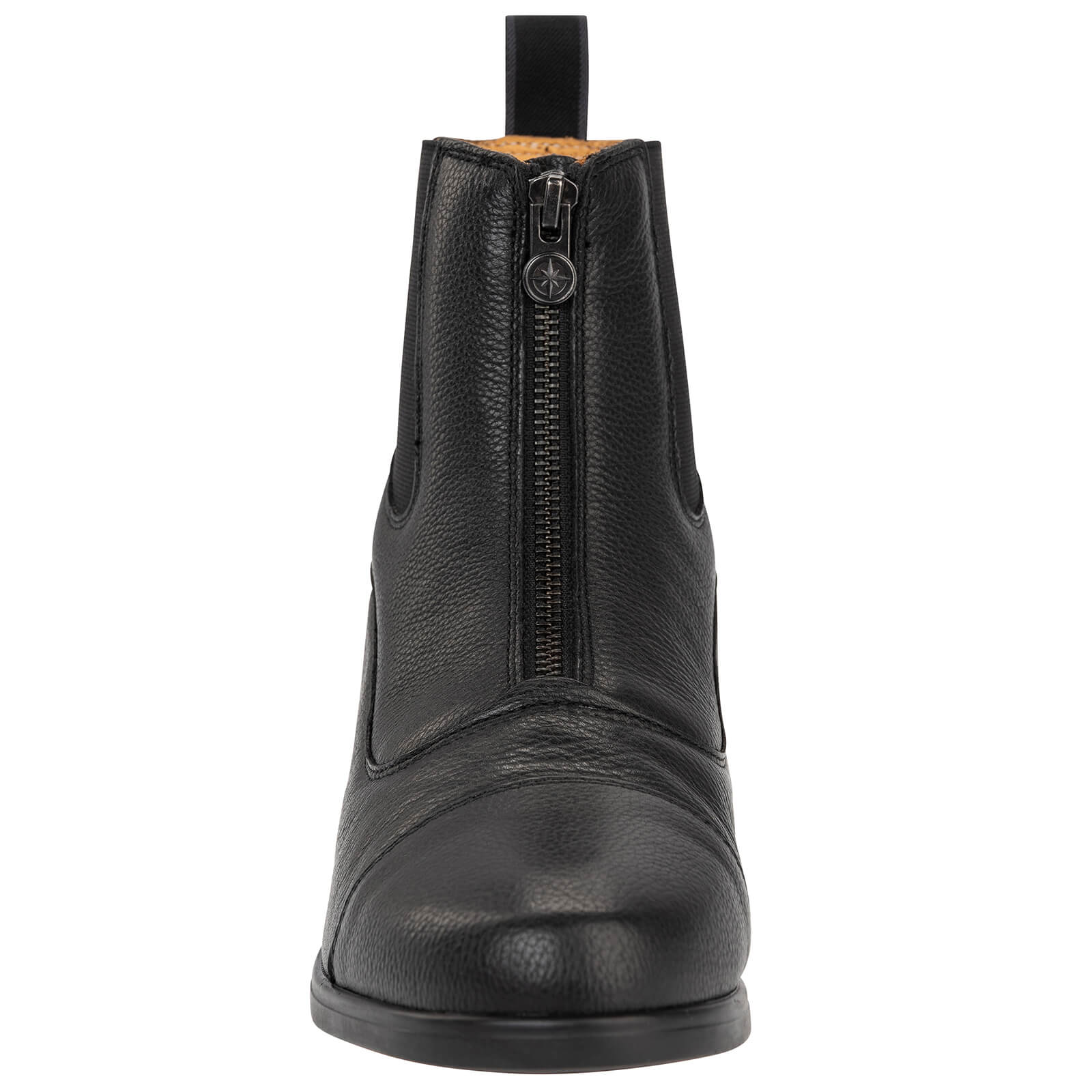 Stiefelette Advanced II FZ Soft