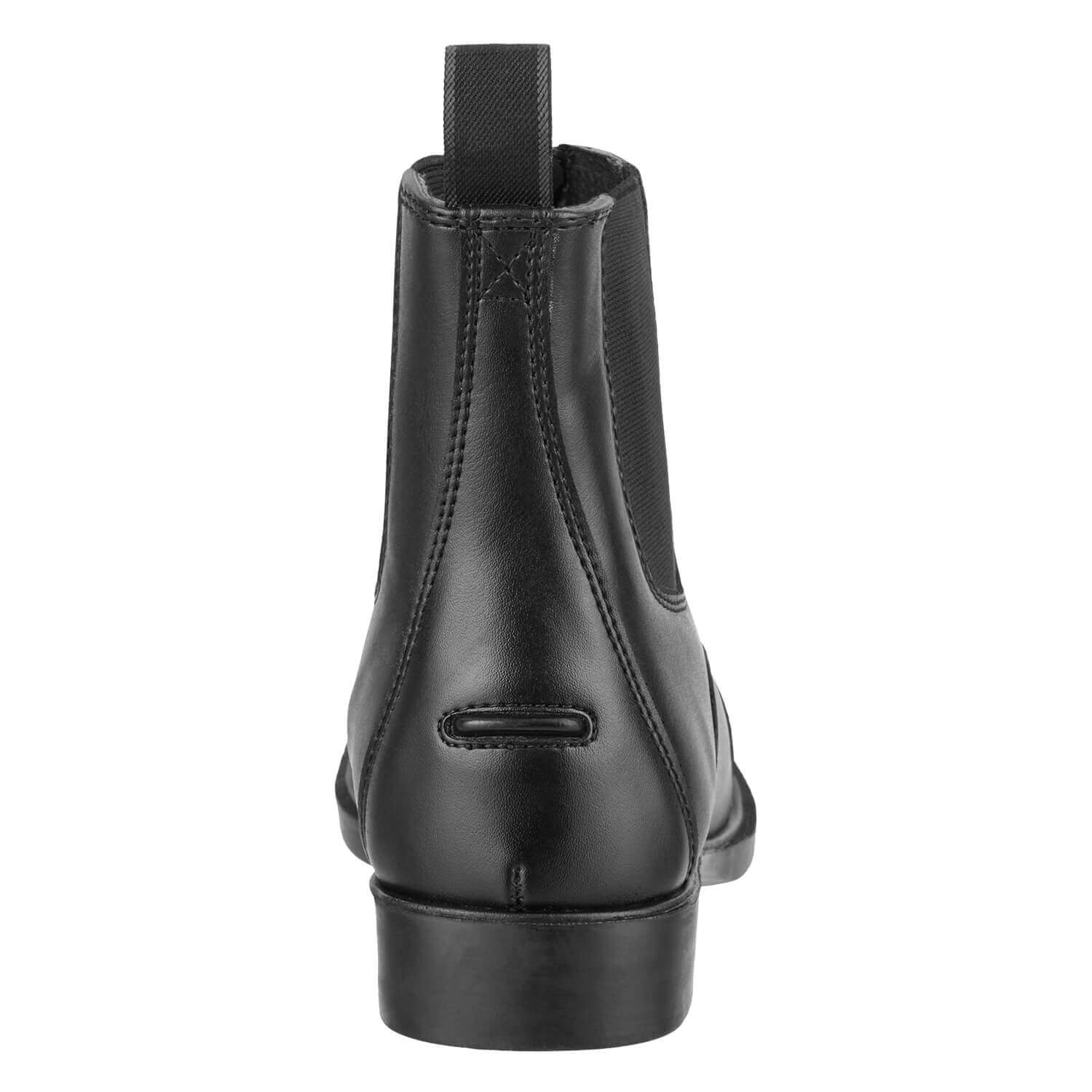 Stiefelette Companion FZ Synthetic
