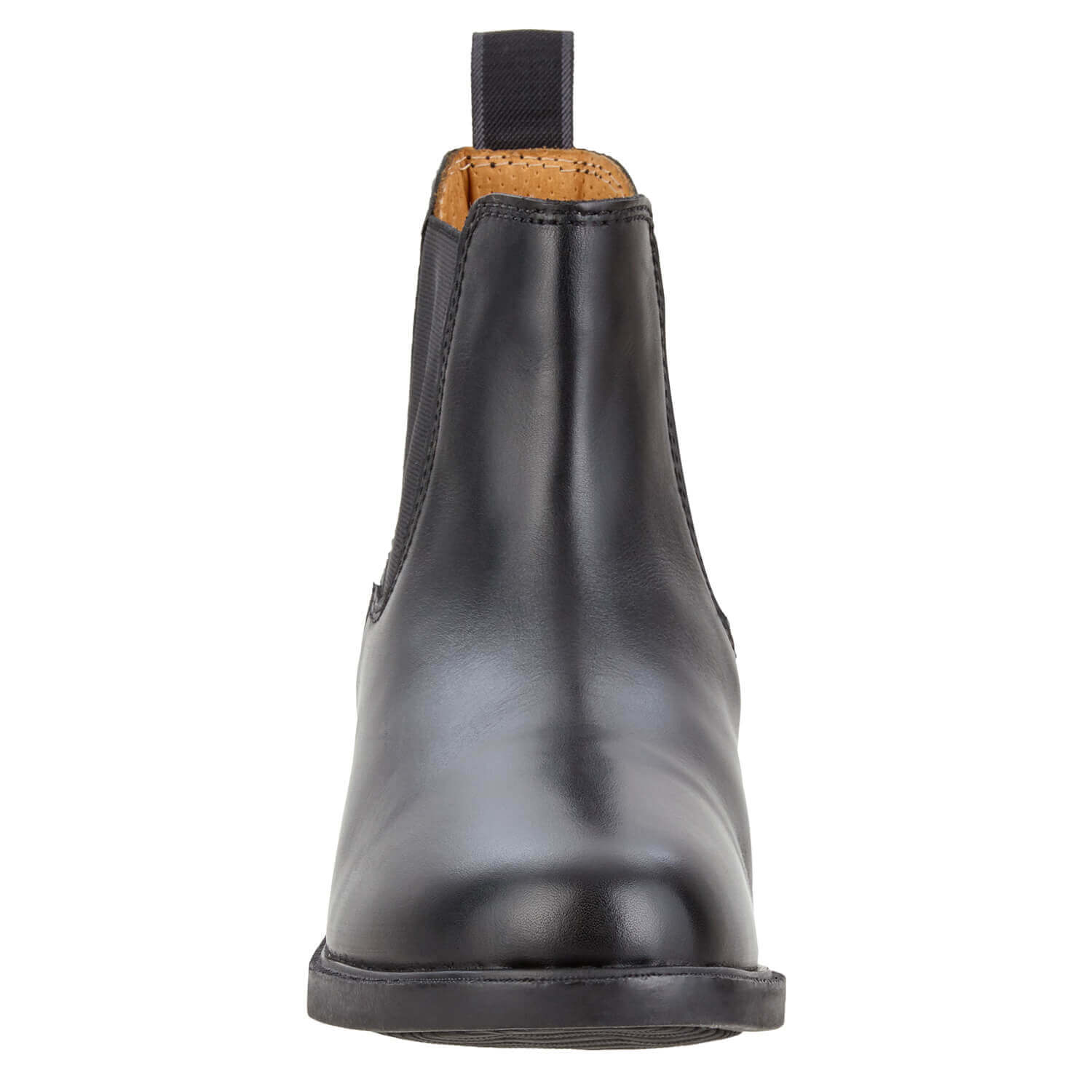 Stiefelette Jodhpur Classic
