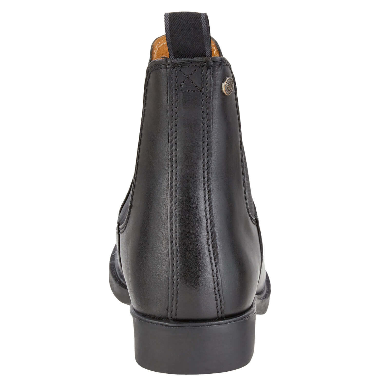 Stiefelette Jodhpur Classic